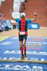 BIB: 5272, 7200
                            <button type="button" onclick="openModal(22753536)" class="btn btn-primary btn-sm float-right btn-popup" data-toggle="modal" data-target=".modal-high-quality">
                        <i class="fas fa-shopping-cart"></i> Add to Cart
                    </button>
                                            <button type="button" onclick="isThisMe(22753536, true)" class="btn btn-success btn-sm float-right btn-popup btn-isme hidden" data-toggle="tooltip" data-placement="bottom" title="นี่คือรูปของคุณใช่ไหม คลิกที่นี่เพื่อเอาเข้าอัลบั้ม">
                        <i class="fas fa-plus"></i> Add to album
                    </button>
                    <button type="button" onclick="isThisMe(22753536, false)" class="btn btn-warning btn-sm float-right btn-popup btn-isnotme hidden">
                        <i class="fas fa-ban"></i> Remove from album
                    </button>